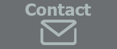 Contact Button