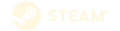 steam logo